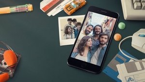 undefined Images